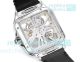 THB Factory Swiss Replica Cartier Santos de Cartier Skeleton 39.8mm Two-tone Watch (5)_th.jpg